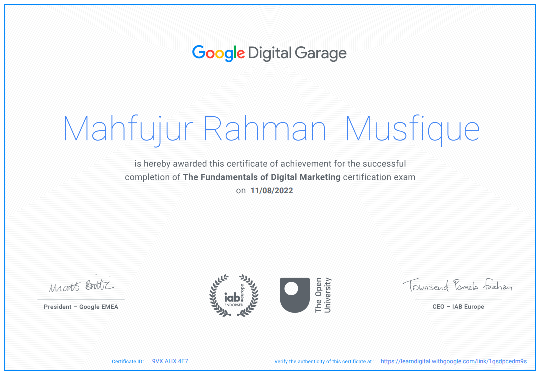 certificate-banner-box